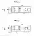 Fig. 11 - Method for generating extreme ultraviolet light and device for generating extreme ultraviolet light