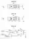 Fig. 12 - Method for generating extreme ultraviolet light and device for generating extreme ultraviolet light