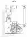 Fig. 19 - Method for generating extreme ultraviolet light and device for generating extreme ultraviolet light