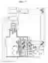 Fig. 20 - Method for generating extreme ultraviolet light and device for generating extreme ultraviolet light