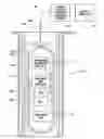 Fig. 01 - Neutron generator