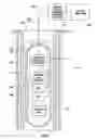Fig. 02 - Neutron generator