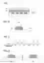 Fig. 02 - Transparent electrode and organic electronic element using same