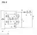 Fig. 03 - Electronic control unit and electric power steering apparatus having the same