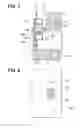 Fig. 07 - Electronic control unit and electric power steering apparatus having the same