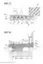 Fig. 09 - Electronic control unit and electric power steering apparatus having the same