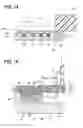 Fig. 11 - Electronic control unit and electric power steering apparatus having the same