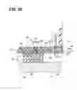 Fig. 20 - Electronic control unit and electric power steering apparatus having the same