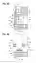 Fig. 22 - Electronic control unit and electric power steering apparatus having the same