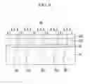 Fig. 07 - METHOD FOR MANUFACTURING CONDUCTIVE PATTERN AND DEVICE HAVING CONDUCTIVE PATTERN