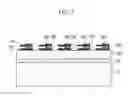 Fig. 08 - METHOD FOR MANUFACTURING CONDUCTIVE PATTERN AND DEVICE HAVING CONDUCTIVE PATTERN