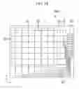Fig. 19 - METHOD FOR MANUFACTURING CONDUCTIVE PATTERN AND DEVICE HAVING CONDUCTIVE PATTERN