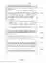 Fig. 02 - Flexible printed circuit board and method for manufacturing same