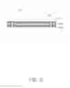 Fig. 03 - Flexible printed circuit board and method for manufacturing same