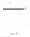 Fig. 05 - Flexible printed circuit board and method for manufacturing same