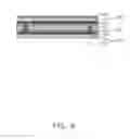 Fig. 07 - Flexible printed circuit board and method for manufacturing same
