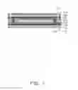 Fig. 08 - Flexible printed circuit board and method for manufacturing same