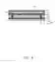 Fig. 09 - Flexible printed circuit board and method for manufacturing same