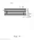 Fig. 10 - Flexible printed circuit board and method for manufacturing same