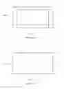 Fig. 02 - PCB AND DISPLAY DEVICE HAVING THE PCB
