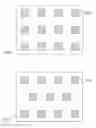 Fig. 01 - Forming method of stretchable substrate, stretchable substrate and electronic device having stretchable substrate