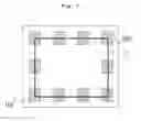 Fig. 08 - Forming method of stretchable substrate, stretchable substrate and electronic device having stretchable substrate