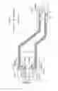 Fig. 02 - Suspension board with circuit and producing method thereof