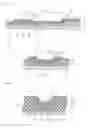 Fig. 07 - Suspension board with circuit and producing method thereof