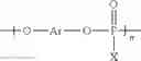 Fig. 02 - THERMOSETTING RESIN COMPOSITION AND USAGE THEREOF