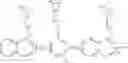 Fig. 08 - THERMOSETTING RESIN COMPOSITION AND USAGE THEREOF