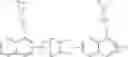 Fig. 11 - THERMOSETTING RESIN COMPOSITION AND USAGE THEREOF
