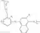 Fig. 12 - THERMOSETTING RESIN COMPOSITION AND USAGE THEREOF
