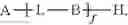 Fig. 13 - THERMOSETTING RESIN COMPOSITION AND USAGE THEREOF
