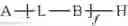 Fig. 14 - THERMOSETTING RESIN COMPOSITION AND USAGE THEREOF