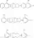 Fig. 15 - THERMOSETTING RESIN COMPOSITION AND USAGE THEREOF