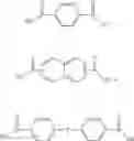 Fig. 16 - THERMOSETTING RESIN COMPOSITION AND USAGE THEREOF