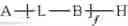 Fig. 17 - THERMOSETTING RESIN COMPOSITION AND USAGE THEREOF