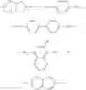 Fig. 24 - THERMOSETTING RESIN COMPOSITION AND USAGE THEREOF
