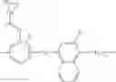 Fig. 29 - THERMOSETTING RESIN COMPOSITION AND USAGE THEREOF