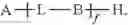 Fig. 30 - THERMOSETTING RESIN COMPOSITION AND USAGE THEREOF