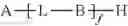 Fig. 31 - THERMOSETTING RESIN COMPOSITION AND USAGE THEREOF