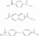Fig. 33 - THERMOSETTING RESIN COMPOSITION AND USAGE THEREOF
