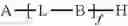 Fig. 34 - THERMOSETTING RESIN COMPOSITION AND USAGE THEREOF