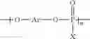 Fig. 02 - Thermosetting resin composition and use thereof