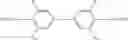 Fig. 05 - Thermosetting resin composition and use thereof