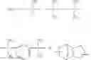 Fig. 06 - Thermosetting resin composition and use thereof
