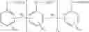 Fig. 07 - Thermosetting resin composition and use thereof