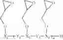 Fig. 08 - Thermosetting resin composition and use thereof