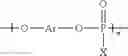 Fig. 16 - Thermosetting resin composition and use thereof