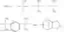 Fig. 20 - Thermosetting resin composition and use thereof